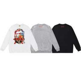 Picture of Bape Sweatshirt _SKUBapeS-2XLscqx41330364